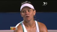 2010 Australian Open in HD 02