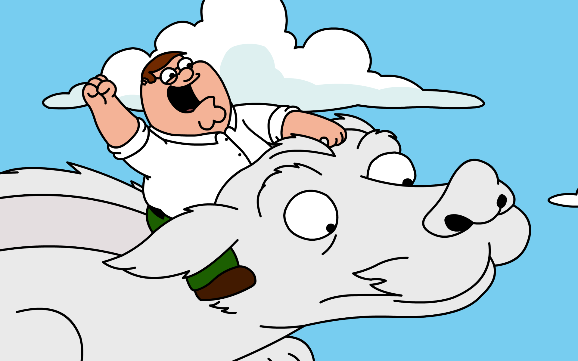 peter_neverending_story_1920x1200.png