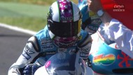 2010 MotoGP in HD 14