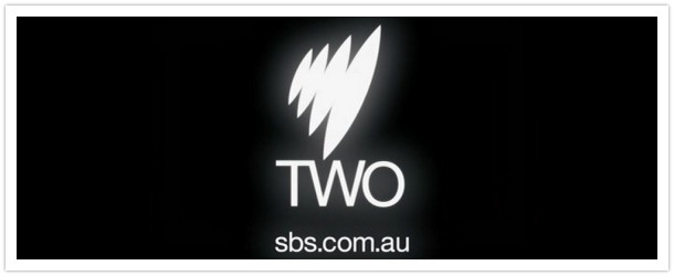 SBS TWO Launch